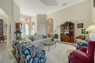 480 Oriskany Ct, Osprey, FL 34229 - Photo 18