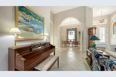 480 Oriskany Court, Osprey, FL 34229 - Photo 14