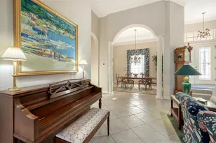 480 Oriskany Ct, Osprey, FL 34229 - Photo 14