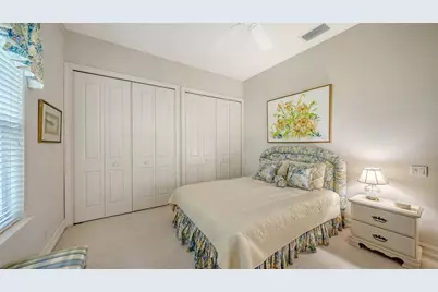 480 Oriskany Court, Osprey, FL 34229 - Photo 44