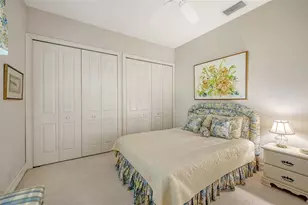 480 Oriskany Ct, Osprey, FL 34229 - Photo 44