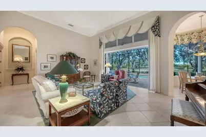 480 Oriskany Court, Osprey, FL 34229 - Photo 16