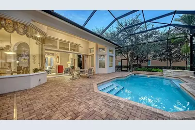 480 Oriskany Court, Osprey, FL 34229 - Photo 70