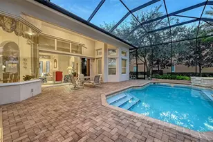 480 Oriskany Ct, Osprey, FL 34229 - Photo 70