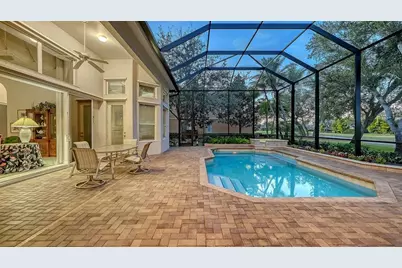 480 Oriskany Court, Osprey, FL 34229 - Photo 72