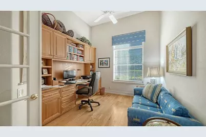 480 Oriskany Court, Osprey, FL 34229 - Photo 48