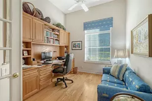 480 Oriskany Ct, Osprey, FL 34229 - Photo 48