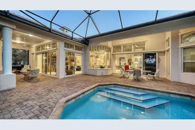 480 Oriskany Court, Osprey, FL 34229 - Photo 64