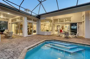480 Oriskany Ct, Osprey, FL 34229 - Photo 64