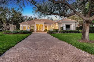 480 Oriskany Ct, Osprey, FL 34229 - Photo 2