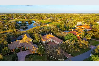 480 Oriskany Court, Osprey, FL 34229 - Photo 76