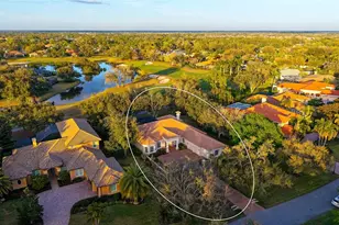 480 Oriskany Ct, Osprey, FL 34229 - Photo 76
