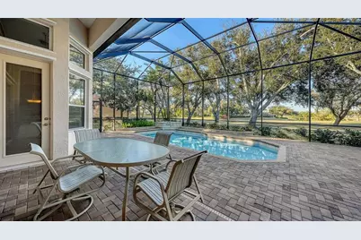 480 Oriskany Court, Osprey, FL 34229 - Photo 58