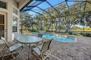 480 Oriskany Ct, Osprey, FL 34229 - Photo 58