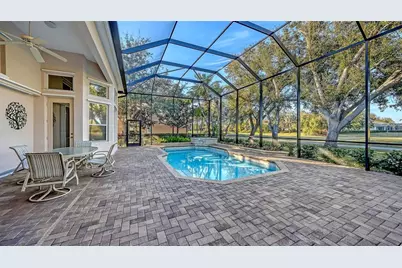 480 Oriskany Court, Osprey, FL 34229 - Photo 58