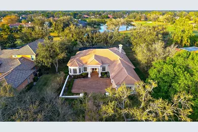 480 Oriskany Court, Osprey, FL 34229 - Photo 4