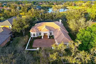 480 Oriskany Ct, Osprey, FL 34229 - Photo 4