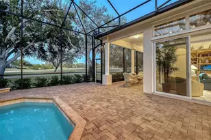 480 Oriskany Ct, Osprey, FL 34229 - Photo 74