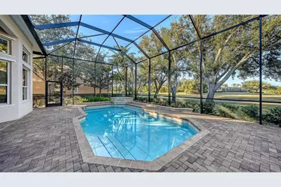 480 Oriskany Court, Osprey, FL 34229 - Photo 56