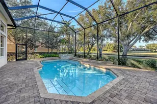 480 Oriskany Ct, Osprey, FL 34229 - Photo 56