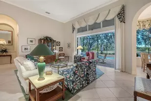 480 Oriskany Ct, Osprey, FL 34229 - Photo 18