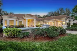 480 Oriskany Ct, Osprey, FL 34229 - Photo 74