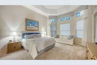 480 Oriskany Court, Osprey, FL 34229 - Photo 34