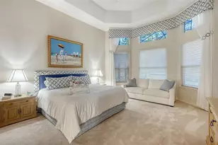 480 Oriskany Ct, Osprey, FL 34229 - Photo 34