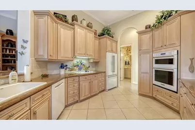 480 Oriskany Court, Osprey, FL 34229 - Photo 28