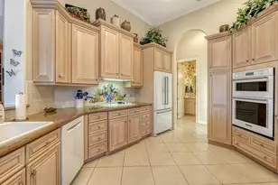 480 Oriskany Ct, Osprey, FL 34229 - Photo 28