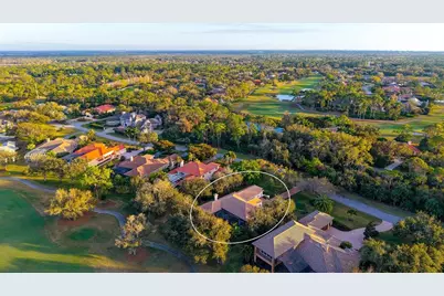 480 Oriskany Court, Osprey, FL 34229 - Photo 86