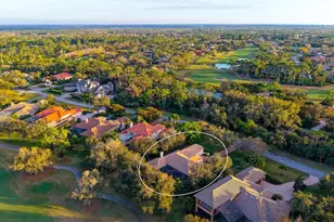 480 Oriskany Ct, Osprey, FL 34229 - Photo 86