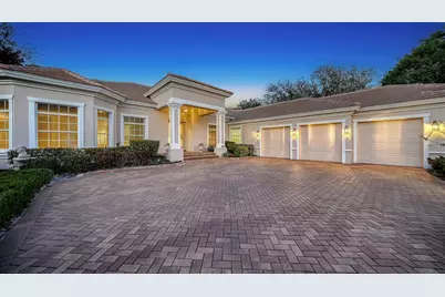 480 Oriskany Court, Osprey, FL 34229 - Photo 82