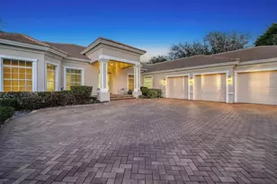 480 Oriskany Ct, Osprey, FL 34229 - Photo 82