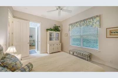 480 Oriskany Court, Osprey, FL 34229 - Photo 46