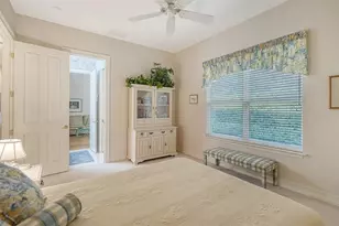 480 Oriskany Ct, Osprey, FL 34229 - Photo 46