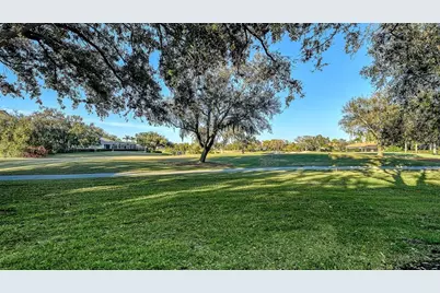 480 Oriskany Court, Osprey, FL 34229 - Photo 80