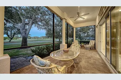 480 Oriskany Court, Osprey, FL 34229 - Photo 12