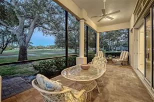 480 Oriskany Ct, Osprey, FL 34229 - Photo 12