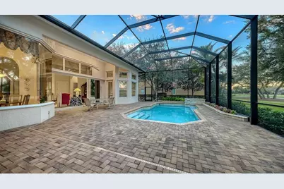 480 Oriskany Court, Osprey, FL 34229 - Photo 66