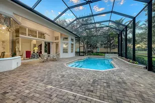 480 Oriskany Ct, Osprey, FL 34229 - Photo 66