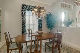 480 Oriskany Ct, Osprey, FL 34229 - Photo 22