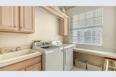 480 Oriskany Court, Osprey, FL 34229 - Photo 56