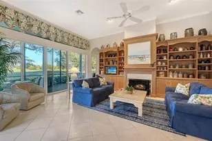 480 Oriskany Ct, Osprey, FL 34229 - Photo 30