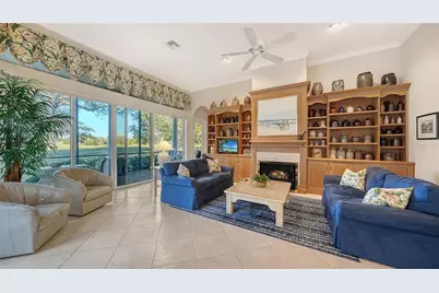 480 Oriskany Court, Osprey, FL 34229 - Photo 32