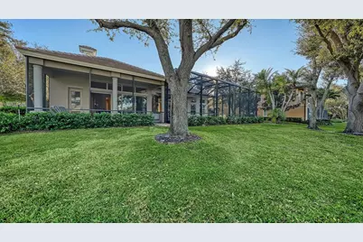 480 Oriskany Court, Osprey, FL 34229 - Photo 78