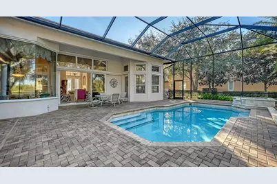 480 Oriskany Court, Osprey, FL 34229 - Photo 60