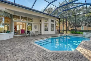 480 Oriskany Ct, Osprey, FL 34229 - Photo 60