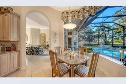 480 Oriskany Court, Osprey, FL 34229 - Photo 30