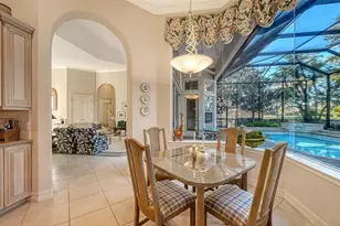 480 Oriskany Ct, Osprey, FL 34229 - Photo 30